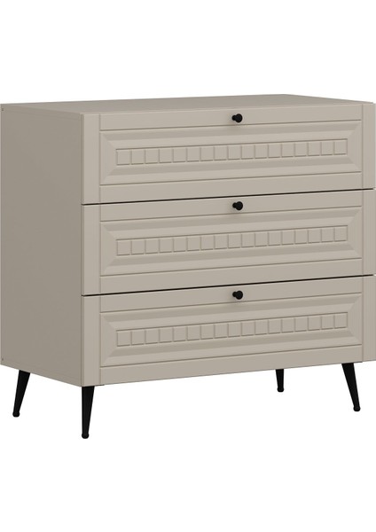 Kale Şifonyer Ilkbahar Kumtaşı/kumtaşı fırsatları