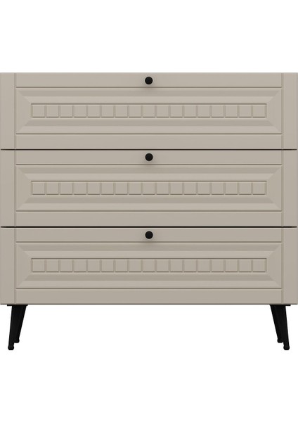 Kale Şifonyer Ilkbahar Kumtaşı/kumtaşı indirimleri