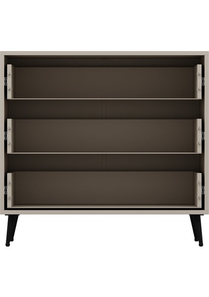 Kale Şifonyer Ilkbahar Kumtaşı/kumtaşı