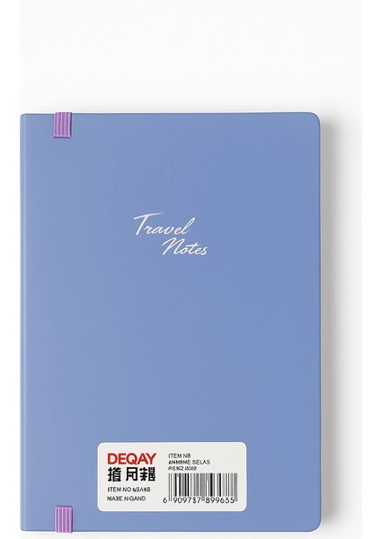 Ajanda Günlük Kareli Not Defteri Notebook Andean Latitude fırsatları