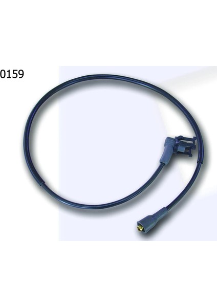 BOBİN KABLO R9-R11 7702252159 (5 ADET)