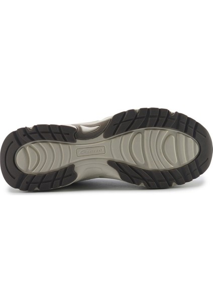 ONATE 5FX Bej Erkek Sneaker