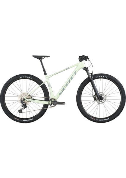 Scale 920 Karbon Dağ Bisikleti 2026