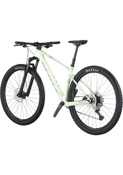 Scale 920 Karbon Dağ Bisikleti 2026 modelleri