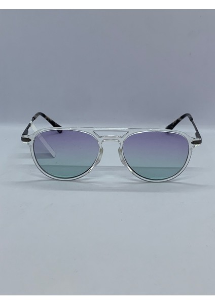 5010 C27 54*19 144 Güneş Gözlüğü
