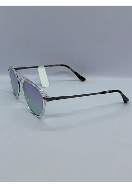 5010 C27 54*19 144 Güneş Gözlüğü fiyatları