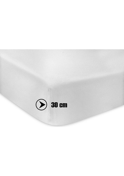 Sıvı Geçirmez Lastikli Alez – Nefes Alabilir Micro Yatak Koruyucu, Yastık Kılıflı Set (Tek / Çift / Battal Boy) fiyatları