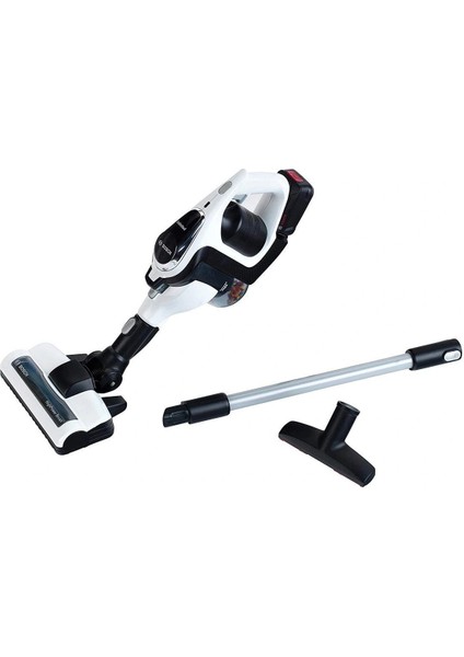 6812 Bosch Oyuncak Beyaz Elektrik Süpürgesi Sesli + Işıklı modelleri