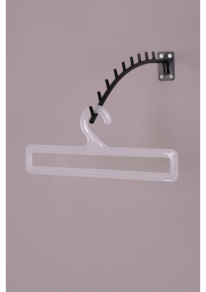 Plastik Havlu Askısı modelleri