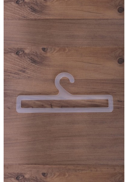 Plastik Havlu Askısı fırsatları