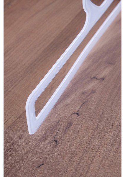 Plastik Havlu Askısı indirimleri