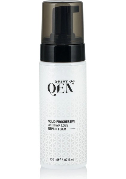 Duo Set - Şampuan & Köpük modelleri