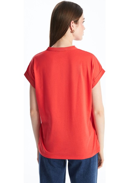 Yeni Sezon Kaçık Yaka Bluz fırsatları