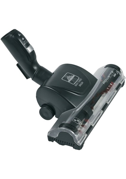 Rowenta Orijinal Turbo Emici Başlık