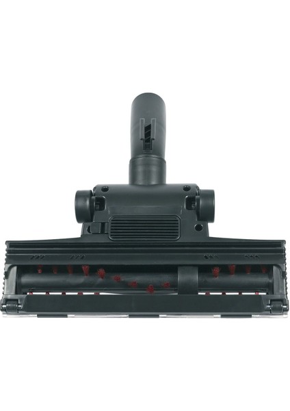 Rowenta Orijinal Turbo Emici Başlık fiyatları