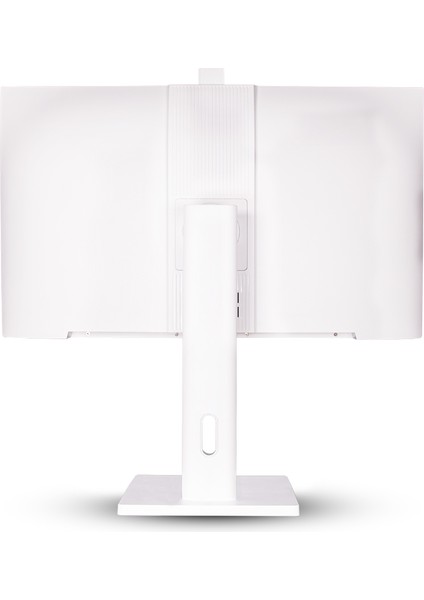 XS165 I5 14400 16GB Ram 1tb SSD 23.8" Webcam + Wifi+ Bt All In One Bilgisayar modelleri