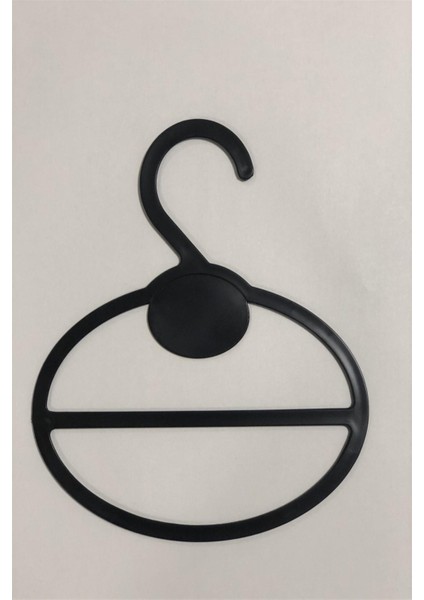 Şal Askısı Şeffaf fiyatları