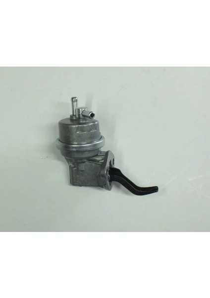 BENZİN OTOMATİĞİ DOĞAN KARTAL ŞAHIN M131 1600 8610 SIVAMALI SOFABEX TİP 85008535