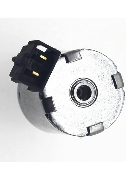 Otomatik Sanzıman Valfi Clıo 2 1998 Clıo 3 2004 Kangoo 1997 Laguna 1997 Megane 1998 P206 P307 P406 P4 07 P301 Bva Al4 Sanzıman 2574 16 7701208174 7700870238