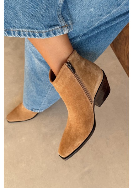 Mexico Hardal Hakiki Deri Bot indirimleri