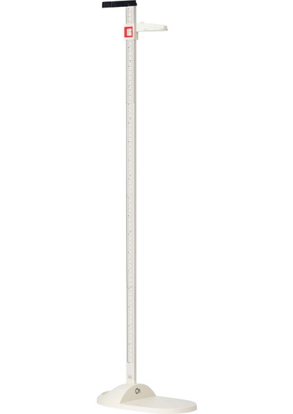 Plastik Boy Ölçer Taşınabilir Boy Ölçer