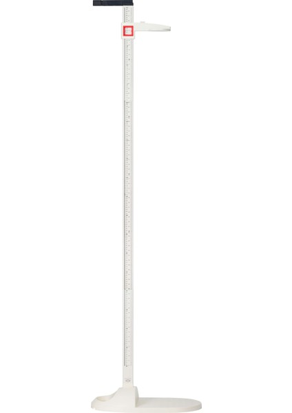 Plastik Boy Ölçer Taşınabilir Boy Ölçer fiyatları