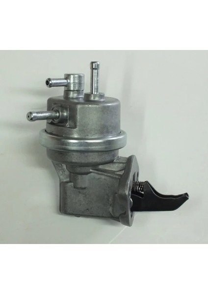 BENZİN OTOMATİĞİ YENI MODEL 3TÜPLÜ R9 BROADWAY 8047 SIVAMALI SOFABEX TİP 7700696974