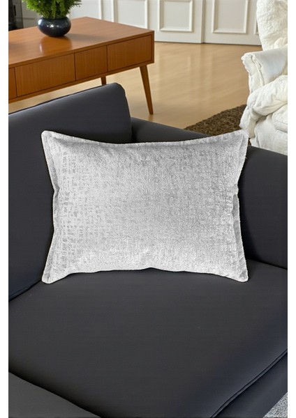 SAFARI-09 Ithal Kadife Dekoratif 3'lü Kırlent Kılıfı Seti – Yumuşak Dokulu Dekoratif Yastık ve Ev Aksesuarı indirimleri