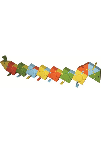 Art Blok 88 Parça indirimleri