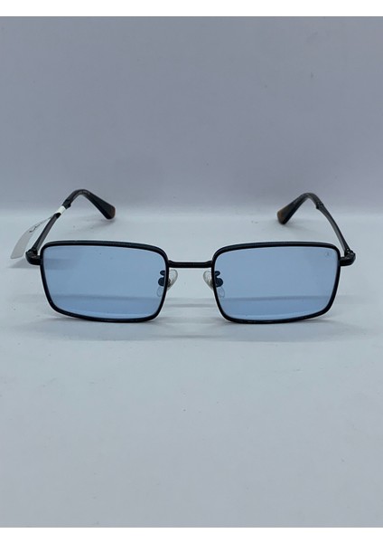 London London LL1220 C3 55*19 145 Erkek Güneş Gözlüğü