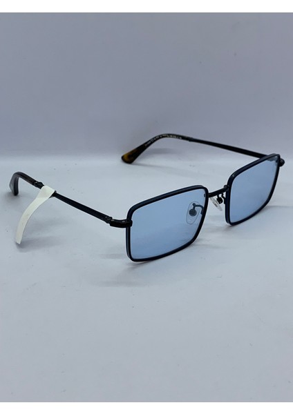 London London LL1220 C3 55*19 145 Erkek Güneş Gözlüğü fiyatları
