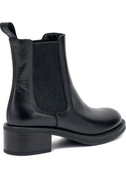 Kadın Bot 82L5 Frau Tresor modelleri