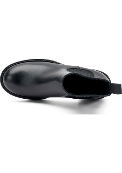 Kadın Bot 82L5 Frau Tresor fırsatları