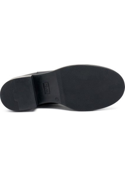 Kadın Bot 82L5 Frau Tresor indirimleri