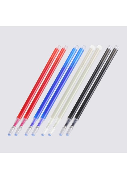 Isı Ile Uçan Kalem Içi Yedeği Küçük 2,5 mm (100 Adet)