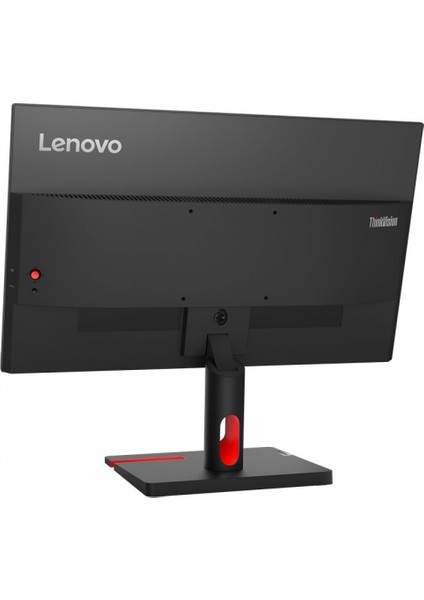 22 Lenovo S22I-30 63FCKATBTK IPS 4ms 75HZ HDMI