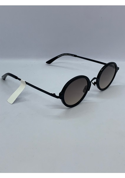 ST875 Col.3 46*24 145 Güneş Gözlüğü