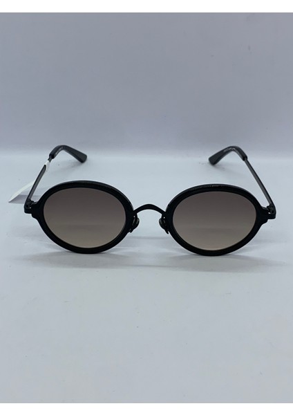 ST875 Col.3 46*24 145 Güneş Gözlüğü fiyatları