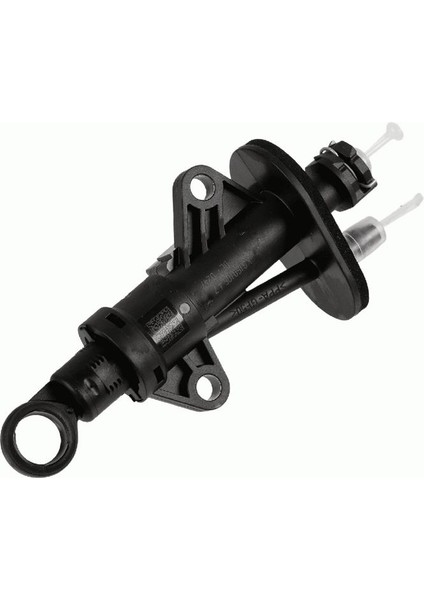 DEBRİYAJ MERKEZİ ÜST GOLF7-PASSAT-A3-LEON 2013 1.2-1.4 TSI 1.6 TDI CJZA-CJZB-CLHA-CLHB-CRKB 5Q0721388C 5Q0721388E 5Q0721388G