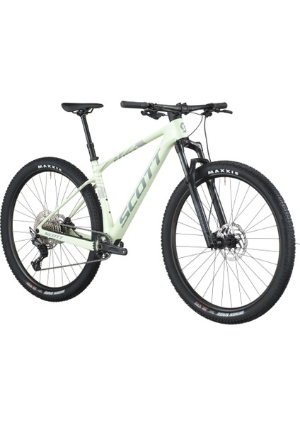 Scale 920 Karbon Dağ Bisikleti 2026 fiyatları