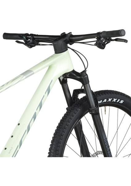 Scale 920 Karbon Dağ Bisikleti 2026 indirimleri