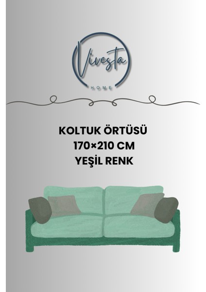 155X215 cm %100 Doğal Yün Yorgan – Sıcak Tutarlı, Nefes Alabilir, Terletmeyen Kışlık Yorgan fiyatları