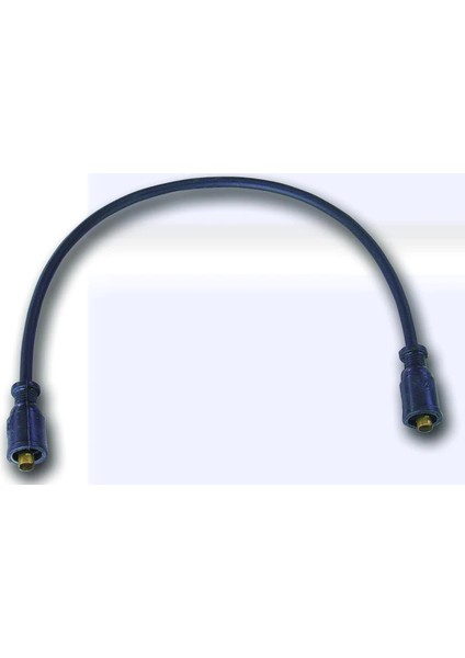 BOBİN KABLOSU YENI MODEL ŞAHİN M131 5181216H (5 ADET)