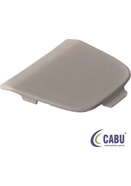 ON TAMPON CEKI KAPAK FOCUS 3 2011-2014 ASTARLI BM5117A989AB