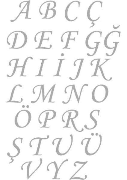 Kişiye Özel 1 Adet Harf Nakışlı Yumuşak Dokulu Polar Sabahlık, Diz Üstü indirimleri