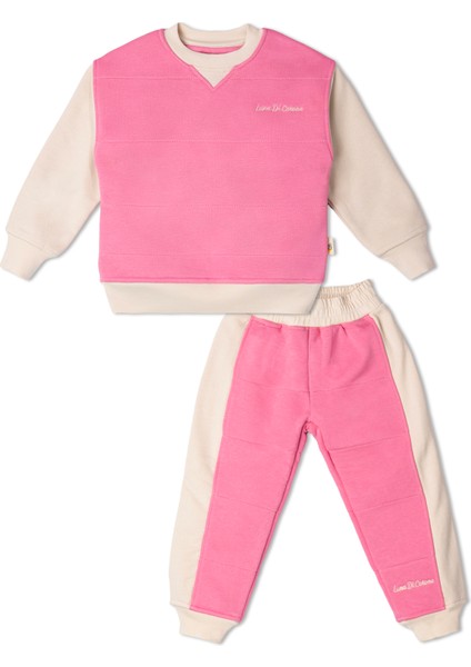 2.0 Tog %100 Pamuk Gece&Gündüz İkili Takım fiyatları