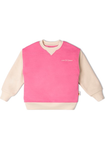 2.0 Tog %100 Pamuk Gece&Gündüz İkili Takım fırsatları