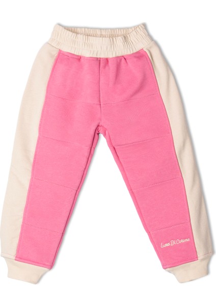 2.0 Tog %100 Pamuk Gece&Gündüz İkili Takım