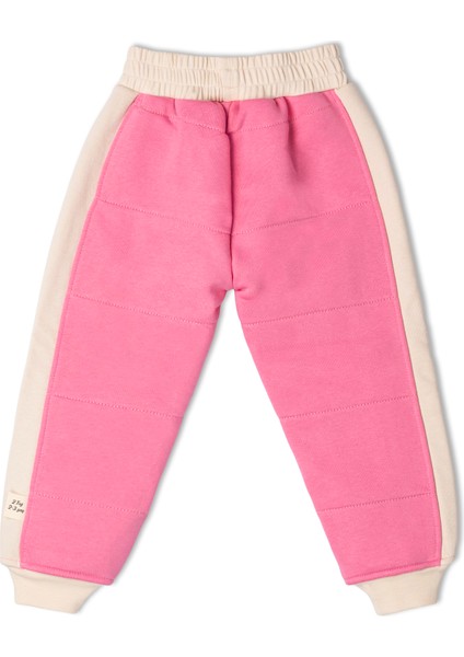 2.0 Tog %100 Pamuk Gece&Gündüz İkili Takım