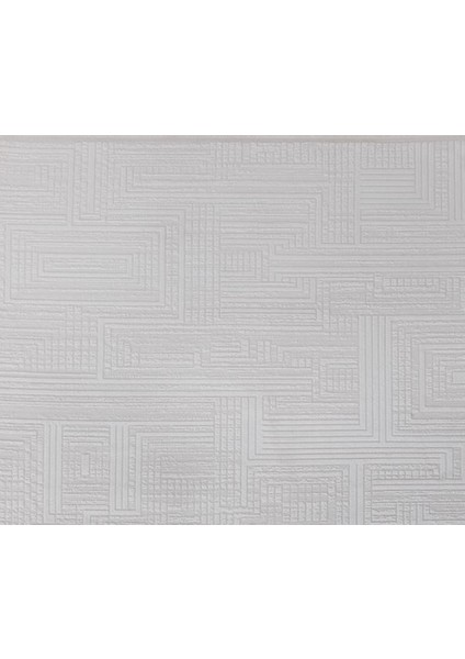 Moss 5009 Serisi Kemik Triko Akrilik Salon Oturma Yatak Odası Halısı fiyatları